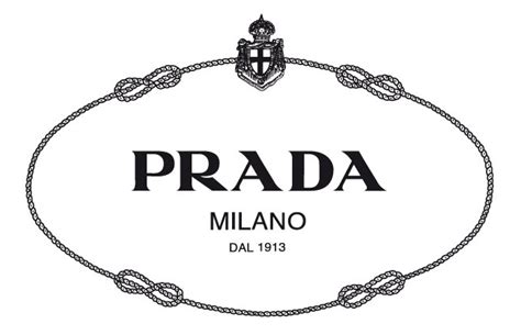 prada same|prada clothing wikipedia.